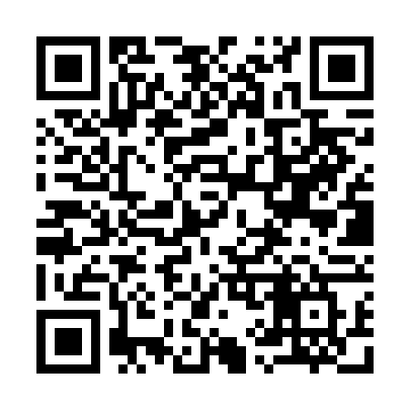 QR code for 992VFW