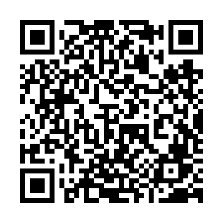 QR code for 992VVV
