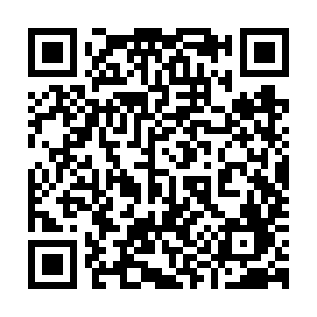 QR code for 992VYF