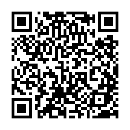 QR code for 992WLH