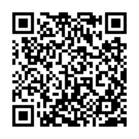 QR code for 992WQN