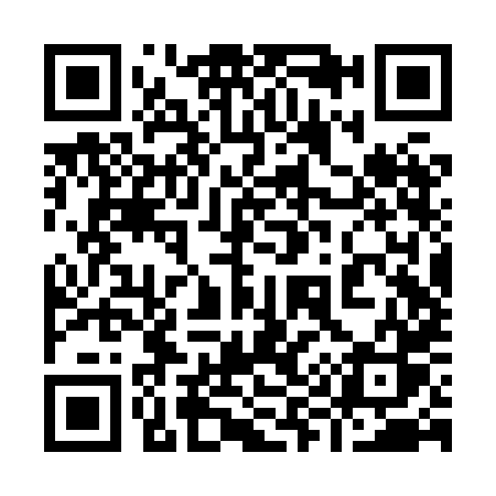 QR code for 992XHS