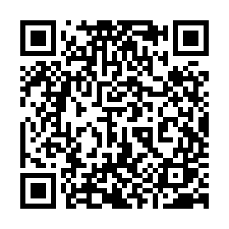 QR code for 992XUS