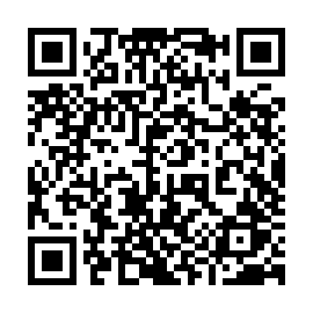 QR code for 992YJR