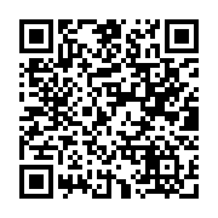 QR code for 992YSW