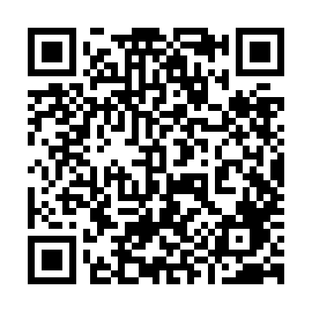 QR code for 992ZHF