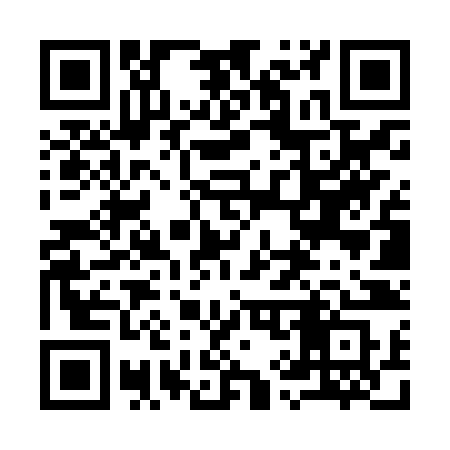 QR code for 992ZZS