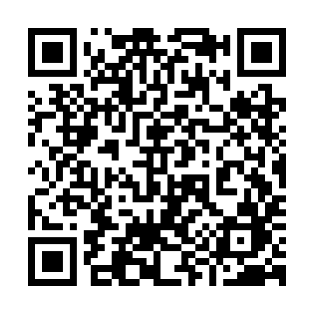 QR code for 993CIB