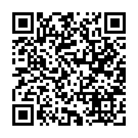 QR code for 993CJO