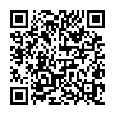 QR code for 993CMI