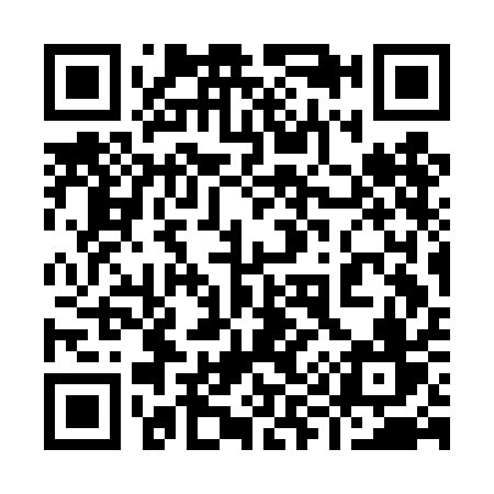 QR code for 993DAV