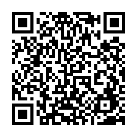 QR code for 993EWF