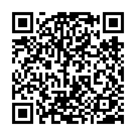 QR code for 993FJQ