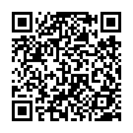 QR code for 993FPJ