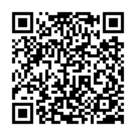 QR code for 993GUP