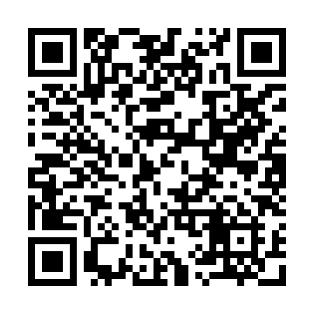 QR code for 993HHI