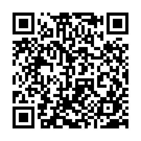 QR code for 993HQN