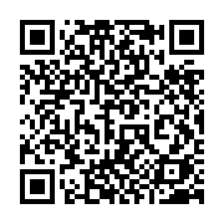 QR code for 993JCH