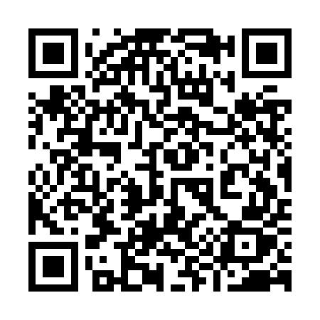 QR code for 993JUZ