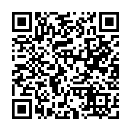 QR code for 993LBA