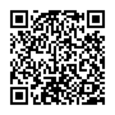 QR code for 993LJY