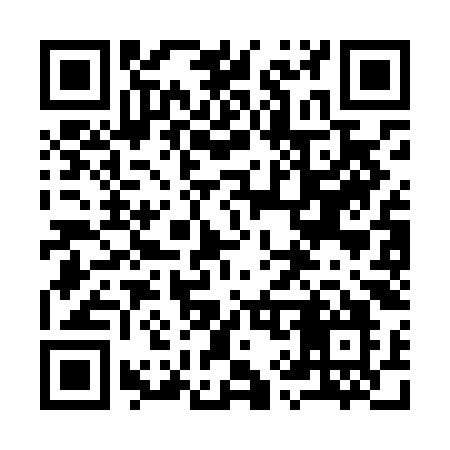QR code for 993LKO