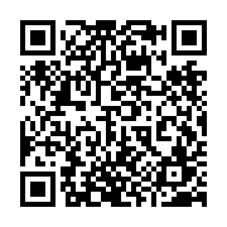QR code for 993NAV