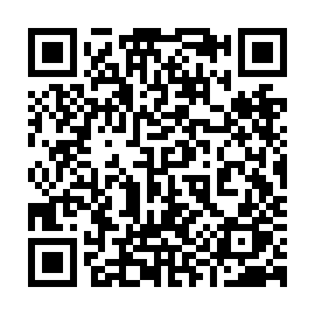 QR code for 993NJP