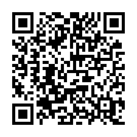 QR code for 993OPD