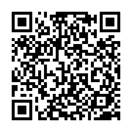 QR code for 993OUK