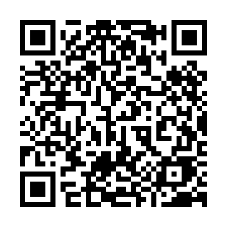 QR code for 993PGE