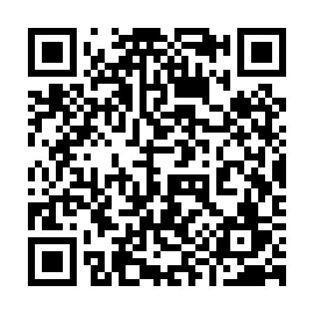 QR code for 993PSV