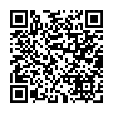 QR code for 993RXO