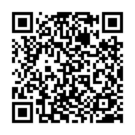QR code for 993SBU