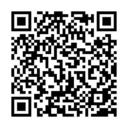QR code for 993SQA