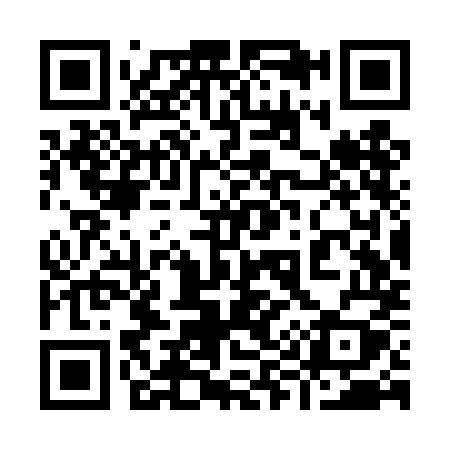 QR code for 993TMY
