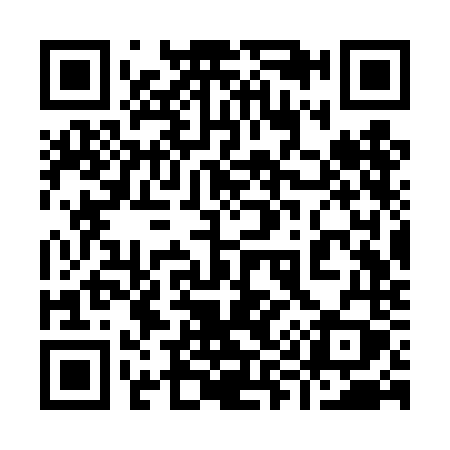 QR code for 993TNY
