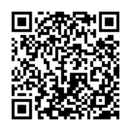 QR code for 993UEL