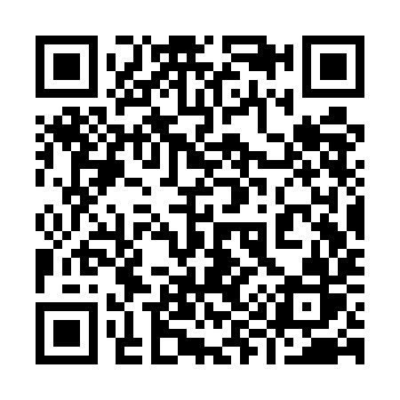 QR code for 993UIR