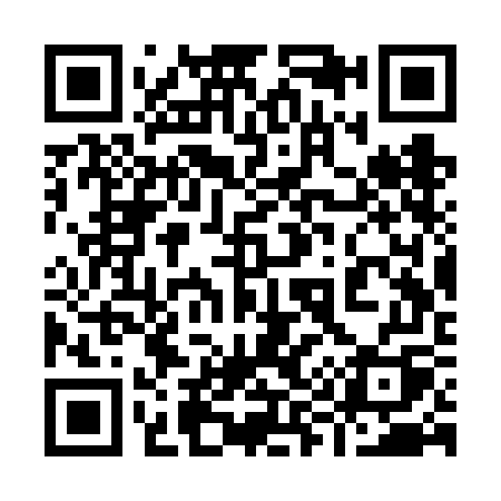 QR code for 993VGQ