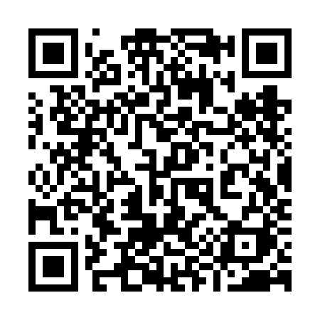 QR code for 993VJI