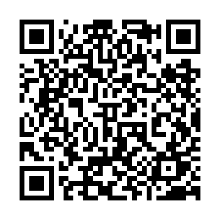 QR code for 993WAT