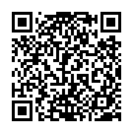 QR code for 993WEL