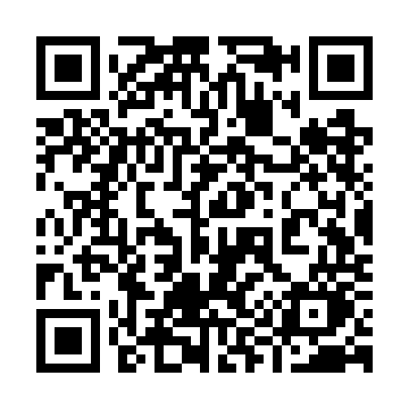 QR code for 993WOO