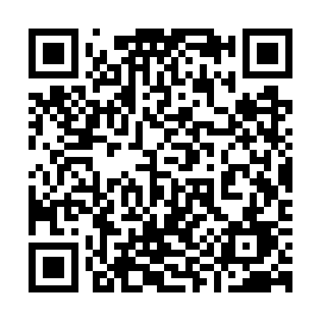 QR code for 993WSD