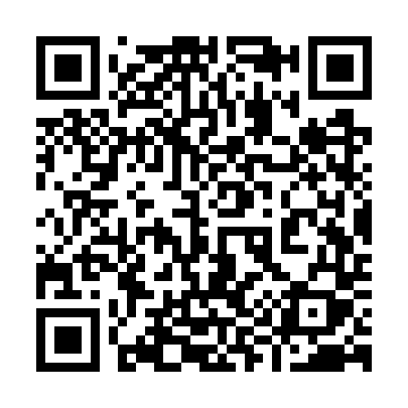QR code for 993WTY
