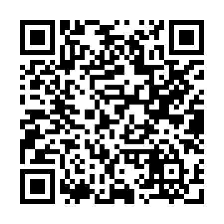 QR code for 993XHU