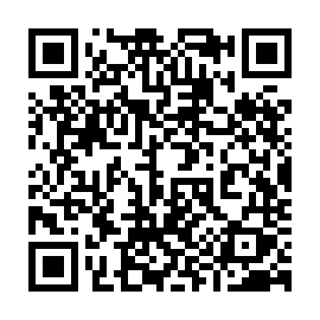 QR code for 993XNY