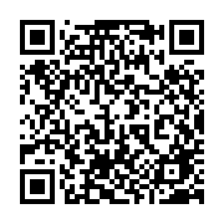 QR code for 993XPG