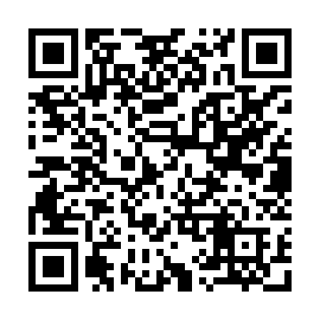 QR code for 993XSB